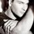 Shes Like The Wind (Nikko Culturen Remix) - Patrick Swayze
