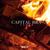 Feuer - Capital Bra