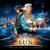 Chrysalis - Empire of the Sun