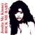 Like a Butterfly - Jessita Mc Kinney