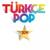 Yine Sev Yine - Tuğba Yurt