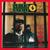 Rebel Without A Pause - Public Enemy