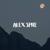 Gray Night - Alex Spite