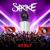 Плачь - Strike