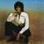 Hasbrook Heights - Dionne Warwick