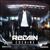 Cocaine - Regain