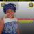 Djougouya - Habi Diallo