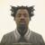 What Shouldn't I Be? - Sampha