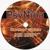 Nectar Spice - Psynina
