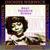 Alfie - Dionne Warwick