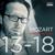 Mozart: Allegro in G minor, K.312 - Roberto Prosseda