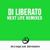 Next Life - Di Liberato