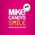 Insomnia - Mike Candys & Jack Holiday