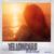 Twentythree - Yellowcard