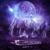 Blood - Kharmaguess
