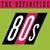 Heartbreaker - Dionne Warwick