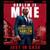 Just In Case (OST Godfather of Harlem) - Rick Ross