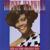 (Theme From) Valley of the Dolls - Dionne Warwick