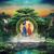 First Crush - Empire of the Sun
