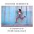 We Are the World - Dionne Warwick