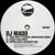 Cachit - DJ Madd