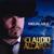 Inigualable - CLAUDIO ALCARAZ