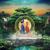 High And Low - Empire of the Sun