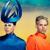 Wandering Star - Empire of the Sun