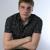 New Северный ветер (2016) - Николай Искуснов