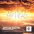 Devil in My Head - Anton Ishutin