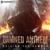 We Are Rebellion - Damned Anthem