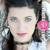 Pick Me Up - Alexandra Demetree