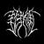 help yourself - Ezekiel