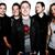Shrink The World - Yellowcard