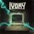 Reload - Ivory