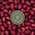 Мария и Хуана - Сплин