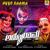 Life Ondu - Vivek Chakravarthy