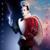 Overture - Klaus Nomi