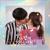 You Are Everything To Me - Joohee
