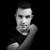 Infinity (Extended Mix) - Protoculture