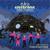 How High - Electronic Swing Orchestra