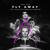 Fly Away (feat. Emie, Lusia Chebotina & Everthe8) - Burak Yeter feat. Emie