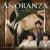 Añoranza - Francisco "El Gallo" Elizalde