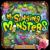 Loading Music - My Singing Monsters