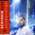 Somnus - Benyamin Nuss