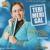 Telephone - Anmol Virk