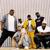 Throw it up - D12
