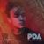 PDA - Scott Helman