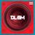 DLBM - Nerak feat. Miyagi and Эндшпиль