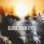 Сlose Your Eyes - DJ Aristocrat